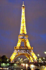 Курсы французского языка в учебном центре «Твой Успех» Наборв группу. Супер пред - <ro>Изображение</ro><ru>Изображение</ru> #1, <ru>Объявление</ru> #1222345