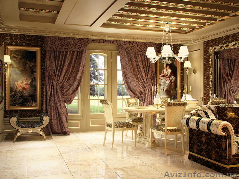 С милым рай в шалаше?Не думаю.Обустрой семейное гнездышко.Таврический - <ro>Изображение</ro><ru>Изображение</ru> #1, <ru>Объявление</ru> #1214500