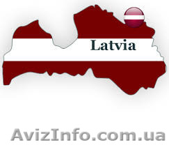 Курсы латышского языкав учебном центре «Твой Успех» Супер предложение. Звоните - <ro>Изображение</ro><ru>Изображение</ru> #1, <ru>Объявление</ru> #1222356