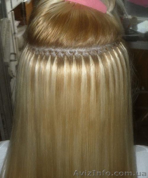 Курсы наращивания волос в учебном центре  «Твой Успех»Супер предложение.  - <ro>Изображение</ro><ru>Изображение</ru> #1, <ru>Объявление</ru> #1222364