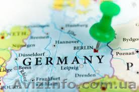 Курсы немецкого языка. Херсон. Спешите на АКЦИЮ - <ro>Изображение</ro><ru>Изображение</ru> #1, <ru>Объявление</ru> #1222339