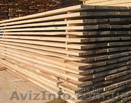 Доска обрезная строительная хвойных пород, доставка по Украине. - <ro>Изображение</ro><ru>Изображение</ru> #1, <ru>Объявление</ru> #1226331