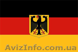 Работа в  Германии для строителей  - <ro>Изображение</ro><ru>Изображение</ru> #1, <ru>Объявление</ru> #1236735