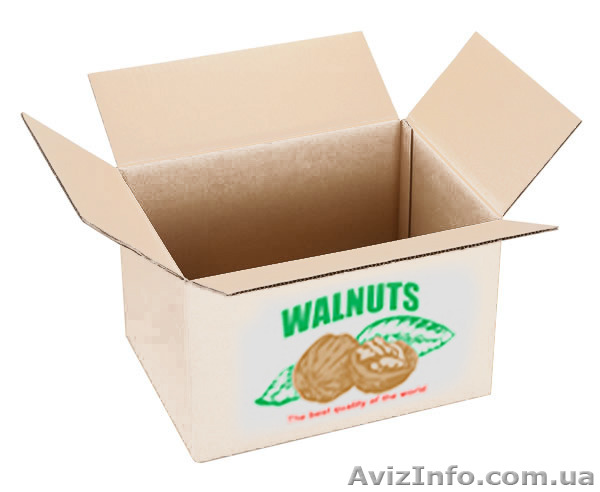 Ящики для Орехов - <ro>Изображение</ro><ru>Изображение</ru> #1, <ru>Объявление</ru> #1257221
