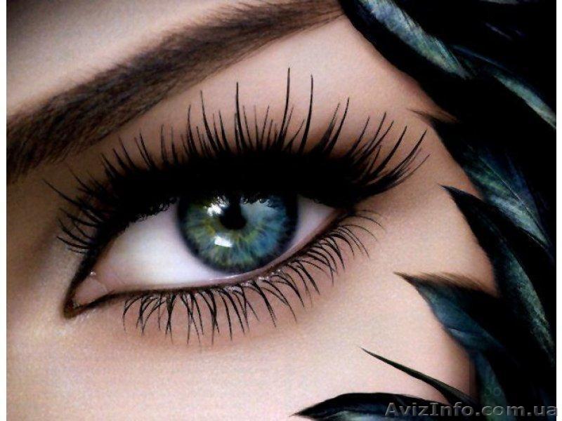 курсы Наращивание ресниц. УЦ Современные профессии - <ro>Изображение</ro><ru>Изображение</ru> #1, <ru>Объявление</ru> #1243793