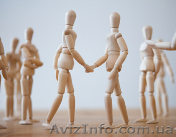 Курс практическая психология в УЦ«Твой Успех» Херсон. Таврический - <ro>Изображение</ro><ru>Изображение</ru> #1, <ru>Объявление</ru> #1270000