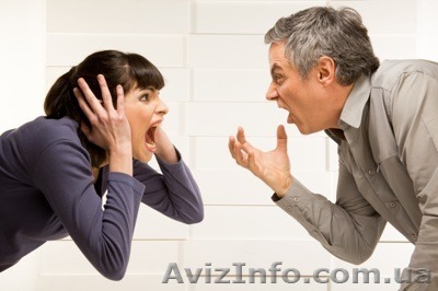 Курс конфликлогиив УЦ «Твой Успех» Низкие цены. Херсон. Таврический - <ro>Изображение</ro><ru>Изображение</ru> #1, <ru>Объявление</ru> #1270001