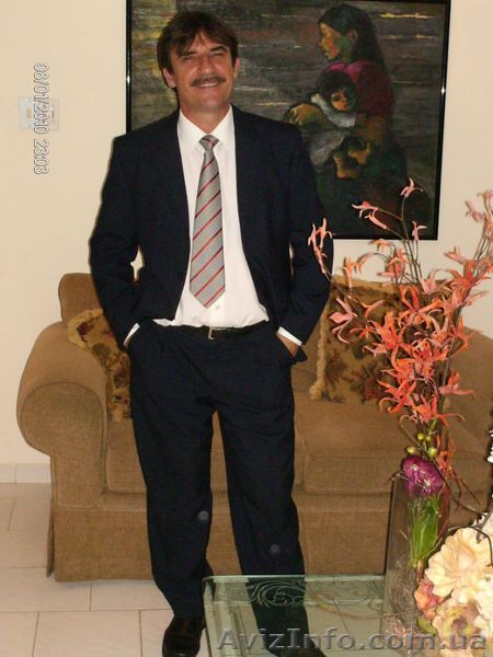 Услуги риэлтора по продаже недвижимости, в наличии есть квартиры, дома - <ro>Изображение</ro><ru>Изображение</ru> #1, <ru>Объявление</ru> #1258476