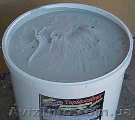 ТермосилаТ - новейшие технологии жидкой теплоизоляции - <ro>Изображение</ro><ru>Изображение</ru> #1, <ru>Объявление</ru> #1260908