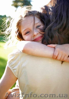 Курс психология здоровья в учебном центре«Твой Успех»Херсон.Таврически - <ro>Изображение</ro><ru>Изображение</ru> #1, <ru>Объявление</ru> #1270005