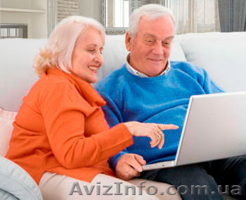 Компьютерные курсы для начинающих в УЦ «Твой Успех» Херсон.Таврический - <ro>Изображение</ro><ru>Изображение</ru> #1, <ru>Объявление</ru> #1270011