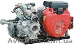 Производим ремонт Мотонасосов МНПВ-90/300 - <ro>Изображение</ro><ru>Изображение</ru> #1, <ru>Объявление</ru> #1260275