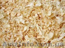 Опилки ольховые.  Высушенные. Для животных, для копчения - <ro>Изображение</ro><ru>Изображение</ru> #1, <ru>Объявление</ru> #1270246