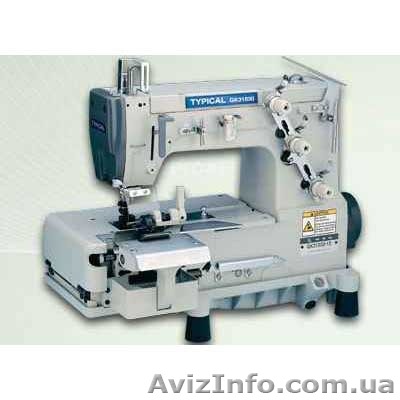 Продам шлевочную машину TYPICAL GK31030H-12 - <ro>Изображение</ro><ru>Изображение</ru> #1, <ru>Объявление</ru> #1267119