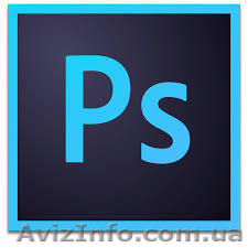 Обучение.Курсы Photoshop.УЦ «Твой Успех». Херсон.Таврический - <ro>Изображение</ro><ru>Изображение</ru> #1, <ru>Объявление</ru> #1270039