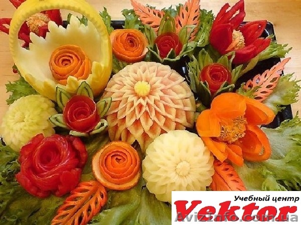 Курсы карвинга. Херсон. Обучение карвинга в Херсоне - <ro>Изображение</ro><ru>Изображение</ru> #1, <ru>Объявление</ru> #1292618