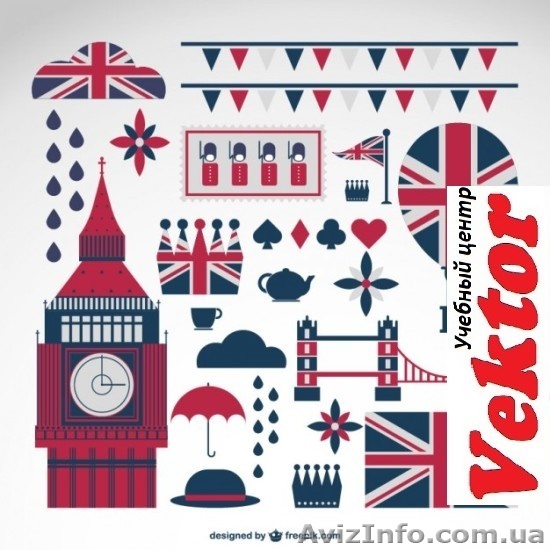 ТЕМАТИЧЕСКИЙ АНГЛИЙСКИЙ ЯЗЫК. КУРСЫ В ХЕРСОНЕ. - <ro>Изображение</ro><ru>Изображение</ru> #1, <ru>Объявление</ru> #1298773