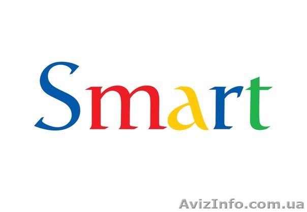 Заправка картриджей, ремонт (планшетов, мобильных, ноутбуков) - <ro>Изображение</ro><ru>Изображение</ru> #1, <ru>Объявление</ru> #1305665