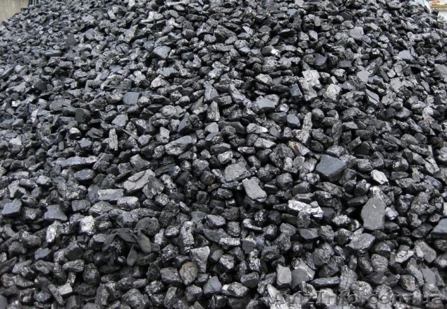 Уголь концентрат,аналог антрацит(70% семочка,30% орех) 1900грн - <ro>Изображение</ro><ru>Изображение</ru> #1, <ru>Объявление</ru> #1318142