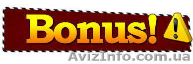 Поездки за бонусы в такси - <ro>Изображение</ro><ru>Изображение</ru> #1, <ru>Объявление</ru> #1312864