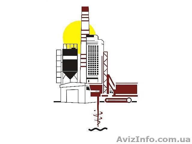 Бурение скважин yf djle - <ro>Изображение</ro><ru>Изображение</ru> #1, <ru>Объявление</ru> #1319845