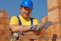 Плиточники, Гипсокартонщики, Маляры - Внутренние Работы. ( Польша) - <ro>Изображение</ro><ru>Изображение</ru> #1, <ru>Объявление</ru> #1321878