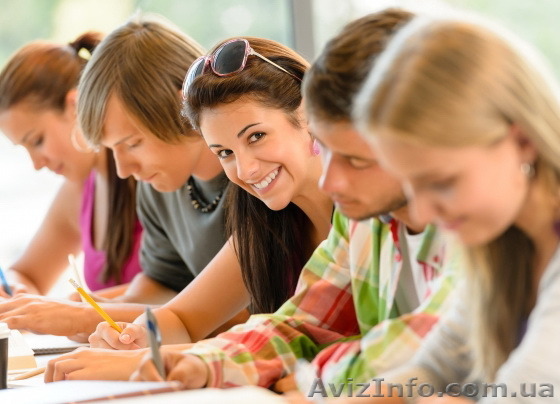 Подготовка к ЗНО. Всемирная история. Твой Успех Херсон.Таврический - <ro>Изображение</ro><ru>Изображение</ru> #1, <ru>Объявление</ru> #1334684