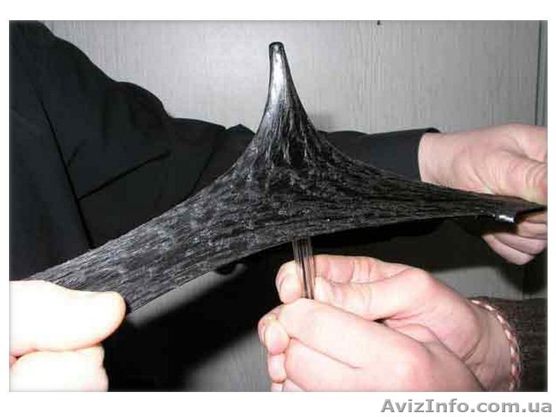 Оборудование для жидкой резины, битумной мастики.  - <ro>Изображение</ro><ru>Изображение</ru> #1, <ru>Объявление</ru> #1341186