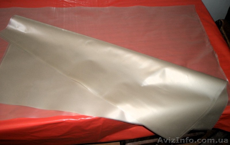 Мешок упаковочный полиэтиленовый  - <ro>Изображение</ro><ru>Изображение</ru> #1, <ru>Объявление</ru> #1334615