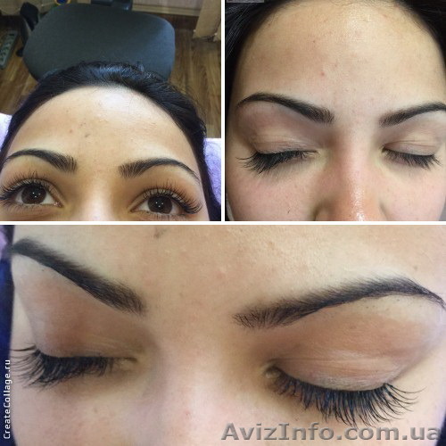 Курсы наращивания ресниц. Обучение наращиванию. Учебный центр Индустрия красоты - <ro>Изображение</ro><ru>Изображение</ru> #1, <ru>Объявление</ru> #1337553