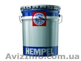 эпоксидная краскa - <ro>Изображение</ro><ru>Изображение</ru> #1, <ru>Объявление</ru> #1346020