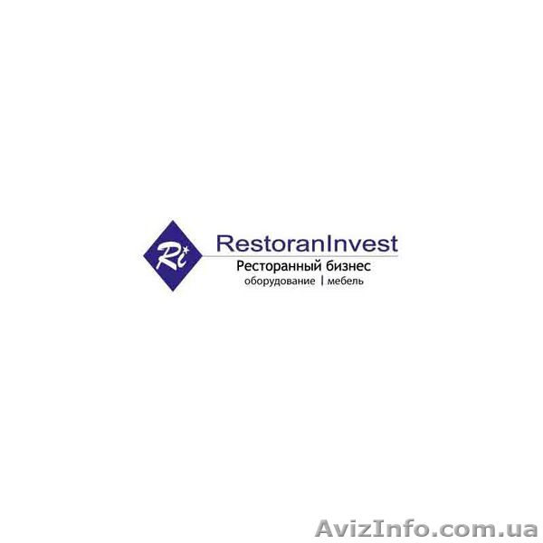 Продажа б/у оборудования для заведений общественного питания - <ro>Изображение</ro><ru>Изображение</ru> #1, <ru>Объявление</ru> #1370242