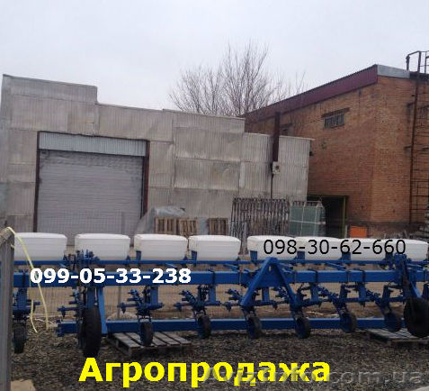 Цена КРН секция Крн(В) культиватор КРН запчасти продажа  - <ro>Изображение</ro><ru>Изображение</ru> #1, <ru>Объявление</ru> #1367395