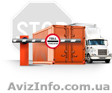 Юридическо-брокерские услуги - <ro>Изображение</ro><ru>Изображение</ru> #1, <ru>Объявление</ru> #1381909