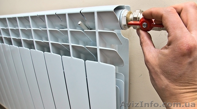 Монтаж систем опалення - <ro>Изображение</ro><ru>Изображение</ru> #1, <ru>Объявление</ru> #1383264