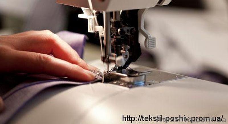 Пошив постельного белья и одежды оптом - <ro>Изображение</ro><ru>Изображение</ru> #1, <ru>Объявление</ru> #1403925