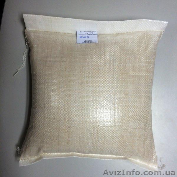 овсяные отруби от завода производителя - <ro>Изображение</ro><ru>Изображение</ru> #1, <ru>Объявление</ru> #336530