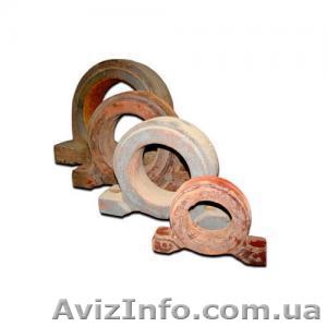 Чугун  массой от 5 до 1000 кг.  - <ro>Изображение</ro><ru>Изображение</ru> #1, <ru>Объявление</ru> #1417135