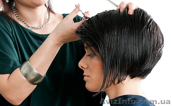 Курс парикмахер- универсал в учебном центре Nota Bene - <ro>Изображение</ro><ru>Изображение</ru> #1, <ru>Объявление</ru> #1444474