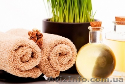 Курсы массажа горячими полотенцами - <ro>Изображение</ro><ru>Изображение</ru> #1, <ru>Объявление</ru> #1444766