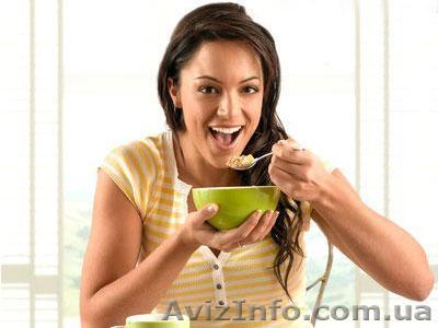 Курсы диетолог. Консультант  по здоровому питанию - <ro>Изображение</ro><ru>Изображение</ru> #1, <ru>Объявление</ru> #1444744