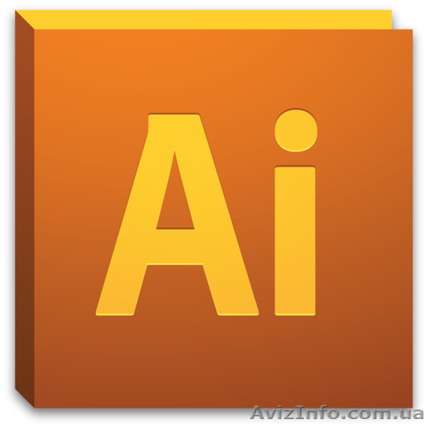 Курс   Illustrator в учебном центре Nota Bene - <ro>Изображение</ro><ru>Изображение</ru> #1, <ru>Объявление</ru> #1444307