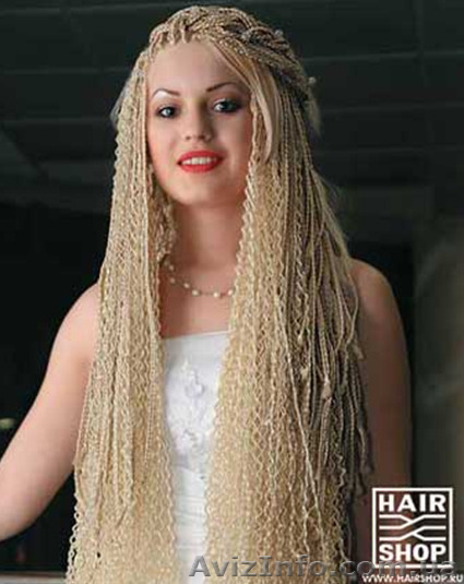  Курсы косоплетения в учебном центре Nota Bene  - <ro>Изображение</ro><ru>Изображение</ru> #1, <ru>Объявление</ru> #1444479