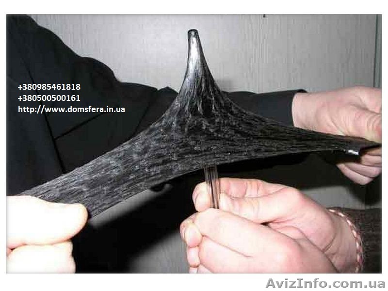 Оборудование для нанесення жидкой резины, битумной мастики - <ro>Изображение</ro><ru>Изображение</ru> #1, <ru>Объявление</ru> #1427557