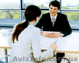 Курсы бухгалтеров «с нуля» и 1С в учебном центре Notа Bene - <ro>Изображение</ro><ru>Изображение</ru> #1, <ru>Объявление</ru> #1444017