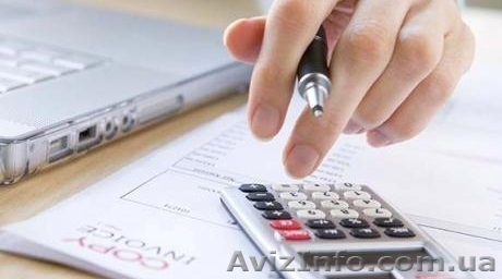 Курс 1С:Бухгалтерия в учебном центре Nota Bene - <ro>Изображение</ro><ru>Изображение</ru> #1, <ru>Объявление</ru> #1444020