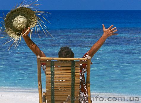 Курс менеджера по туризму в учебном центре Nota Bene - <ro>Изображение</ro><ru>Изображение</ru> #1, <ru>Объявление</ru> #1444035