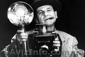 Курс искусство фотографии в учебном центре Nota Bene - <ro>Изображение</ro><ru>Изображение</ru> #1, <ru>Объявление</ru> #1444287