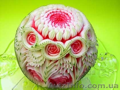 Курсы карвинга в учебном центре Nota Bene г.Херсон - <ro>Изображение</ro><ru>Изображение</ru> #1, <ru>Объявление</ru> #1443875