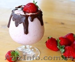 Хобби курс для любителей коктейлей в учебном центре Nota Bene - <ro>Изображение</ro><ru>Изображение</ru> #1, <ru>Объявление</ru> #1443877